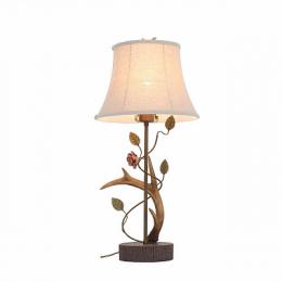 Изображение продукта Настольная лампа ST Luce Campen 
